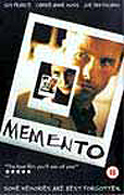 Memento